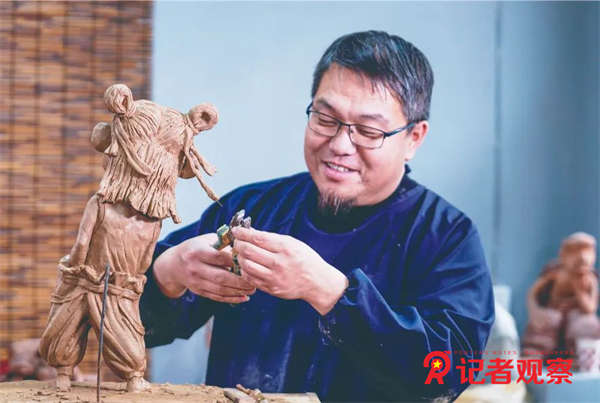 微信圖片_20250423150133