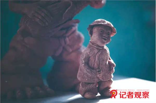 微信圖片_20250423150137