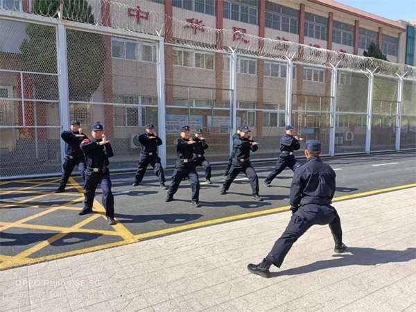微信圖片_20250425090444