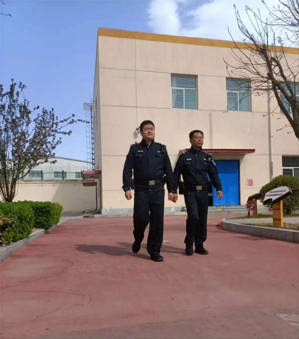 微信圖片_20250425090500