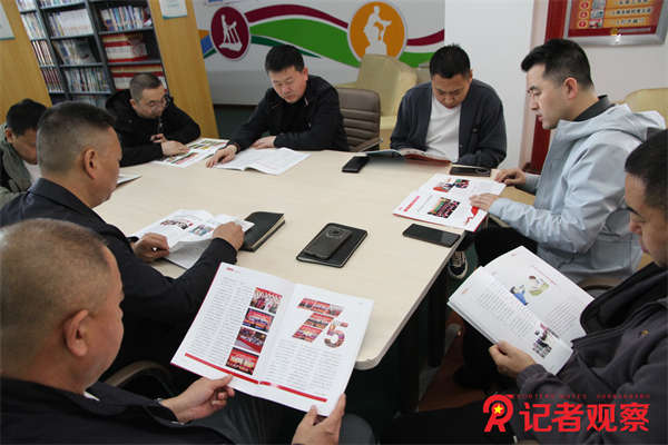 微信圖片_20250425101946